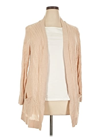 Torrid Cardigan (view 1)