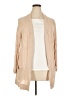 Torrid Tan Cardigan Size 2X Plus (2) - photo 1