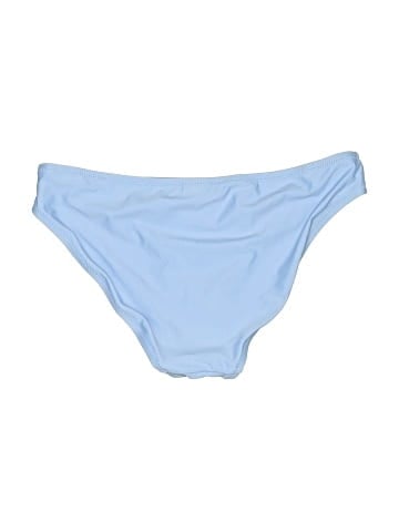 J.Crew Swimsuit Bottoms (view 2)