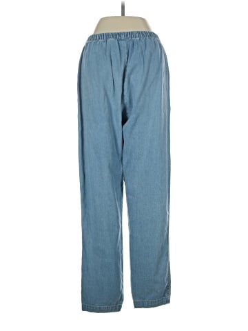 Bill Blass Jeans (view 2)