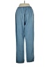 Bill Blass Blue Jeans Size S - photo 2