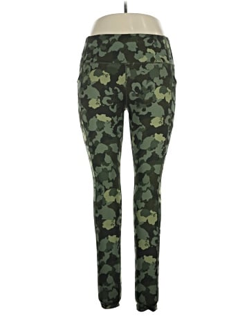 Avia Active Pants (view 1)