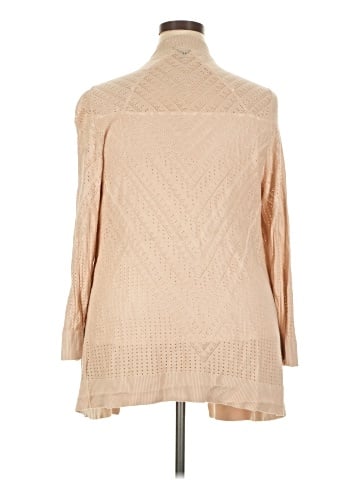 Torrid Cardigan (view 2)