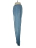 Bill Blass Blue Jeans Size S - photo 5