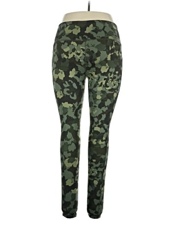 Avia Active Pants (view 2)