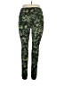 Avia Camo Green Active Pants Size XL - photo 2