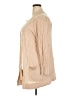 Torrid Tan Cardigan Size 2X Plus (2) - photo 5