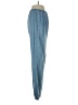 Bill Blass Blue Jeans Size S - photo 4