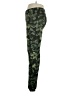Avia Camo Green Active Pants Size XL - photo 5