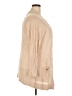 Torrid Tan Cardigan Size 2X Plus (2) - photo 4