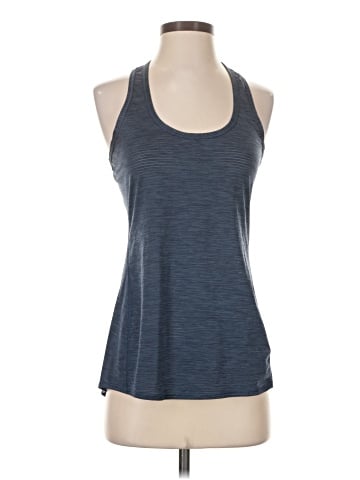 Athleta Active Tank (view 1)