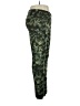 Avia Camo Green Active Pants Size XL - photo 4