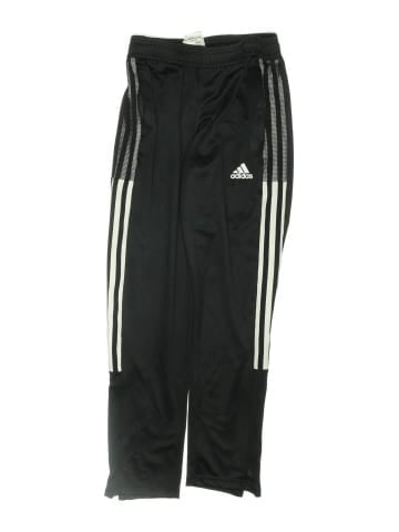 Adidas Track Pants (view 1)