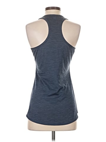 Athleta Active Tank (view 2)