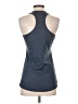 Athleta Blue Active Tank Size S (tall) - photo 2