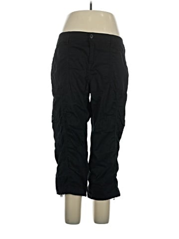 Style&Co Casual Pants (view 1)