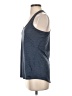 Athleta Blue Active Tank Size S (tall) - photo 5