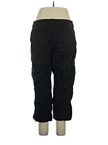 Style&Co Casual Pants (view 2)