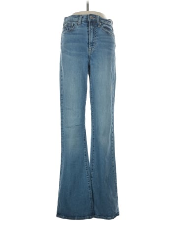 Gap Jeans (view 1)