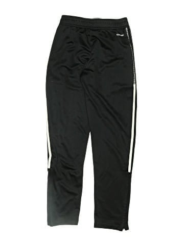 Adidas Track Pants (view 2)