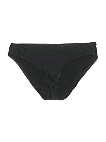 J.Crew Swimsuit Bottoms (view 1)