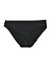J.Crew Black Swimsuit Bottoms Size XS - photo 1