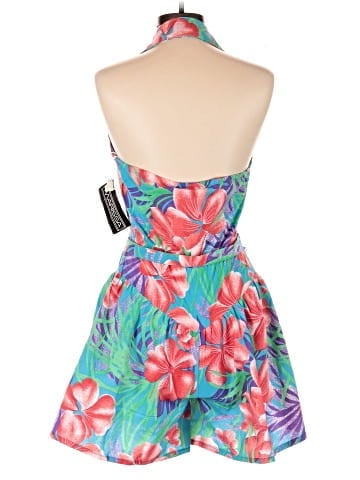 Assorted Brands Romper (view 2)