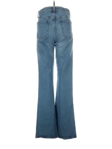 Gap Jeans (view 2)