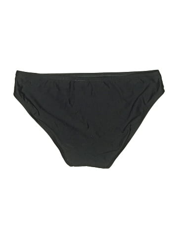 J.Crew Swimsuit Bottoms (view 2)