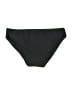 J.Crew Black Swimsuit Bottoms Size XS - photo 2