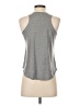 Paper Plane London Gray Tank Top Size XS (estimated) - photo 2