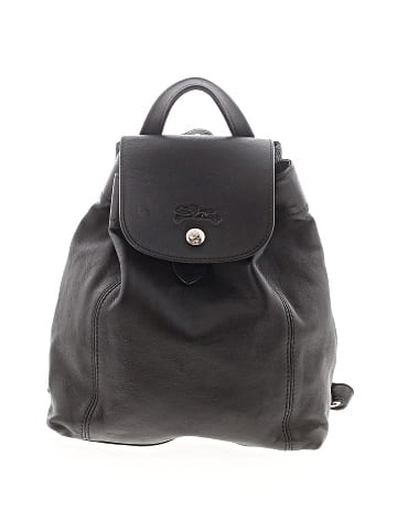 Longchamp Backpack (view 1)