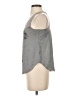 Paper Plane London Gray Tank Top Size XS (estimated) - photo 5