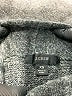 J.Crew Gray Turtleneck Sweater Size XS - photo 7