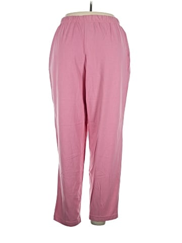 Anthony Marc Hankins Casual Pants (view 2)