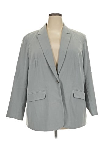 Jessica London Blazer (view 1)