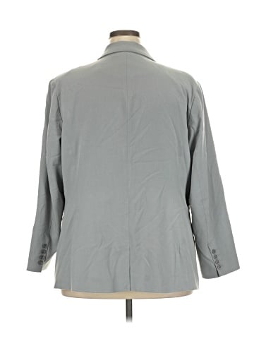 Jessica London Blazer (view 2)