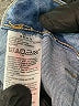 Gap Outlet Blue Jeans Size 12 - photo 8