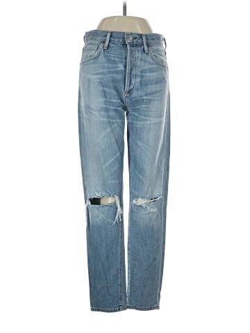 Citizens of Humanity Jeans (view 1)