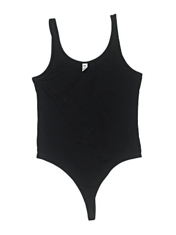 BP. Bodysuit (view 1)