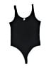 BP. Black Bodysuit Size S - photo 1