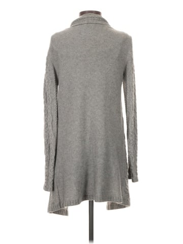 Collection Fifty Nine Wool Cardigan (view 2)