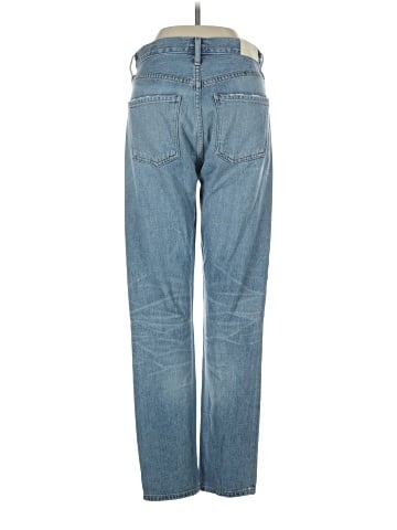 Citizens of Humanity Jeans (view 2)