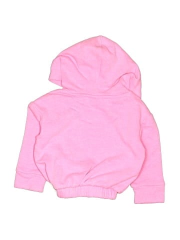 Puma Sweatshirt (view 2)