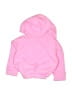 Puma Pink Sweatshirt 9-12 MO / 12 MO - photo 2