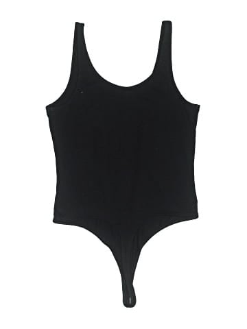 BP. Bodysuit (view 2)