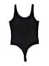 BP. Black Bodysuit Size S - photo 2
