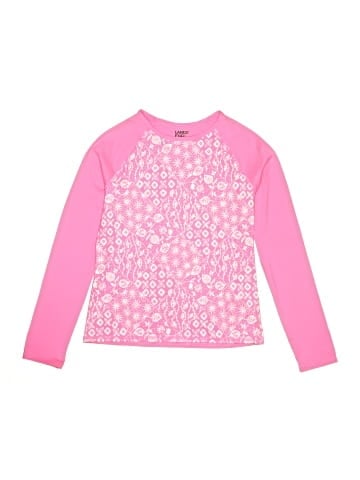 Lands' End Rash Guard (view 1)