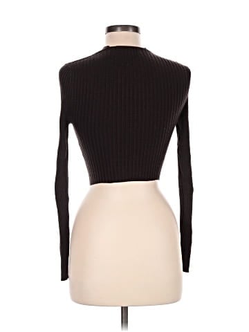 Urban Outfitters Cardigan (view 2)