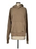 Aeropostale Tan Pullover Hoodie Size S - photo 1
